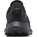 Buty Drainmaker XTR Columbia - black, titanium