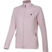 Bluza damska Lowline Full Zip Core Stretch Dare2B - pink haze