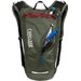 Plecak rowerowy z bukłakiem Rouge Light 7 5L CamelBak - Dusty Olive