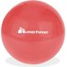 Piłka gimnastyczna, do pilatesu 20cm Meteor - czerwona