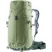 Plecak Trail 24L Deuter - grove-ivy