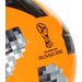Piłka nożna Telstar World Cup OMB Winter 5 Adidas