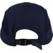 Czapka z daszkiem Fold Away Regatta - Navy