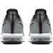 Buty Air Max Sequent 4 Nike