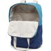 Plecak Trek 18L Columbia - Cloudburst