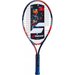 Rakieta tenisowa juniorska Ballfighter 23 Babolat