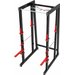 Klatka treningowa, hammer Rack PM37 Kelton