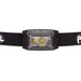 Czołówka Actik '23 Petzl - szary
