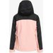 Kurtka damska Freejetblock Roxy