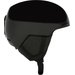 Kask narciarski MOD1 Oakley - Black W/ Fp Splatter
