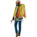 Plecak Peak Light 32L Ortovox - dirty daisy