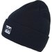 Czapka Urban Cuff Beanie Helly Hansen - navy