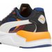 Buty X-Ray Speed Puma - wielokolorowe