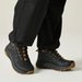 Buty trekkingowe Derino Mid Regatta