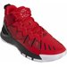 Buty Son of Chi Derrick Rose Adidas