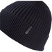 Czapka Cosy Beanie Jack Wolfskin - dark navy
