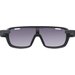 Okulary przeciwsłoneczne Do Blade POC - Uranium Black