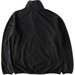 Bluza polarowa męska Teannaway KAVU - black