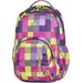 Plecak dziecięcy Smash 26L Coolpack - Multicolor shades