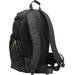 Plecak, torba na rolki Unica Backpack LT Eco 20L Rollerblade