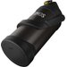 Termos Sport 2L Thermos - czarny