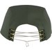 Czapka z daszkiem 5 Panel Explore Cap Buff - slen military
