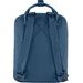 Plecak Kanken Mini 7L Fjallraven - Royal Blue