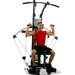 Atlas Bio Force Extreme Finnlo