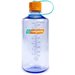Butelka Water NM 1L Nalgene - Amethyst Sustain
