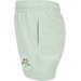 Spodenki kąpielowe juniorskie Laasdorf Fila - green