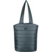 Torba Shopper F005 16L 4F - zielony