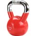 Hantla Kettlebell 10kg HMS