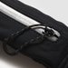 Pas do biegania Run Belt Adidas