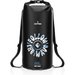 Worek wodoszczelny, żeglarski Dry Bag 30L Outtec