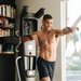 Atlas HVT Bowflex
