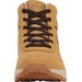 Buty Evedal Mid Unisex Boots Lotto - wheat