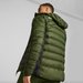 Kurtka męska PackLITE Hooded Down Jacket Puma - Myrtle