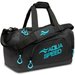 Torba S 33L Aqua-Speed