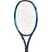 Rakieta tenisowa Ezone New Ace Yonex
