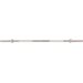 Gryf prosty 120cm 27mm Allright