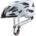 Kask rowerowy Active Uvex - white