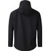 Kurtka męska Torrek Breathe Out Dare2B - black /arabian spice