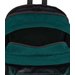 Plecak Main Campus JanSport - Deep Juniper
