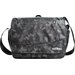 Torba na ramię Baron 10L Tatonka - black digi camo