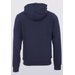 Bluza męska Vend Kappa - dress blues