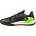 Buty Performance Defiant Speed Adidas