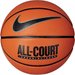 Piłka do koszykówki Everyday All Court 8P 5 Nike