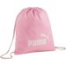 Worek na buty i odzież Phase Small Gym Sack Puma - Mauved Out