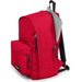 Plecak Back To Work 27L Eastpak - sailor red
