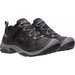 Buty trekkingowe Circadia WP Keen - dark